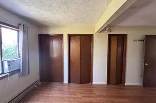 217 Bindale Rd, Tamiment, PA 18371 - Photo 15