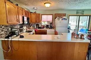 217 Bindale Rd, Tamiment, PA 18371 - Photo 7