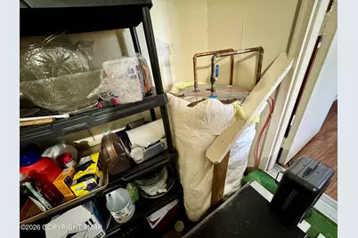  217 Bindale Road, Tamiment, PA 18371 - Photo 23