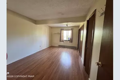  217 Bindale Road, Tamiment, PA 18371 - Photo 13