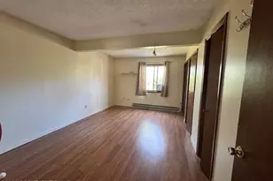 217 Bindale Rd, Tamiment, PA 18371 - Photo 13