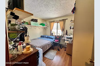  217 Bindale Road, Tamiment, PA 18371 - Photo 19