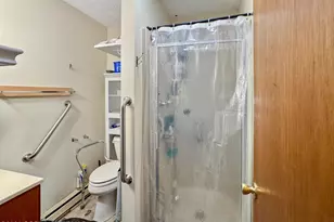 217 Bindale Rd, Tamiment, PA 18371 - Photo 11