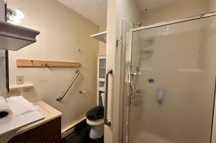 217 Bindale Rd, Tamiment, PA 18371 - Photo 7