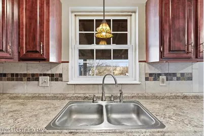  318 Louise Avenue, Montgomery, PA 17752 - Photo 9