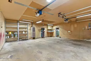 318 Louise Ave, Montgomery, PA 17752 - Photo 25