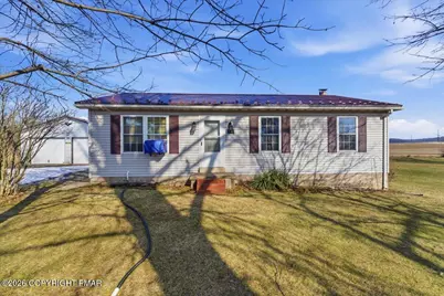  318 Louise Avenue, Montgomery, PA 17752 - Photo 1