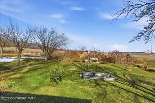 318 Louise Ave, Montgomery, PA 17752 - Photo 31