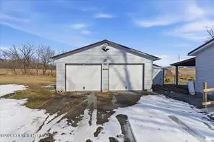 318 Louise Ave, Montgomery, PA 17752 - Photo 3