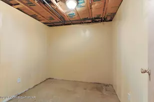 318 Louise Ave, Montgomery, PA 17752 - Photo 19