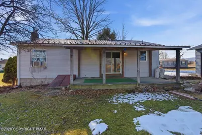  318 Louise Avenue, Montgomery, PA 17752 - Photo 27