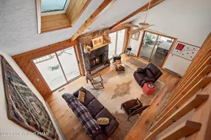 119 Boones Trail, Pocono Pines, PA 18350 - Photo 39