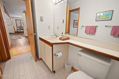  119 Boones Trail, Pocono Pines, PA 18350 - Photo 25