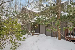 119 Boones Trail, Pocono Pines, PA 18350 - Photo 5