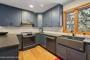 119 Boones Trail, Pocono Pines, PA 18350 - Photo 17