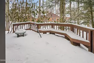 119 Boones Trail, Pocono Pines, PA 18350 - Photo 47