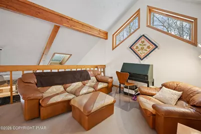  119 Boones Trail, Pocono Pines, PA 18350 - Photo 31