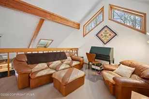 119 Boones Trail, Pocono Pines, PA 18350 - Photo 31