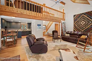 119 Boones Trail, Pocono Pines, PA 18350 - Photo 11