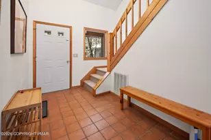 119 Boones Trail, Pocono Pines, PA 18350 - Photo 29