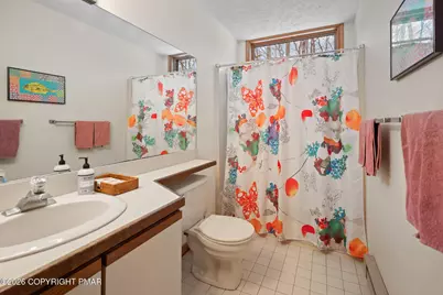 119 Boones Trail, Pocono Pines, PA 18350 - Photo 27