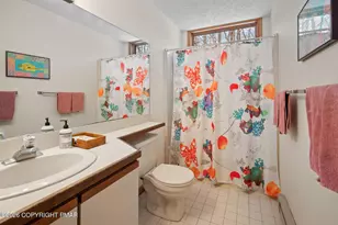 119 Boones Trail, Pocono Pines, PA 18350 - Photo 27