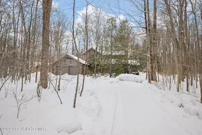  119 Boones Trail, Pocono Pines, PA 18350 - Photo 7