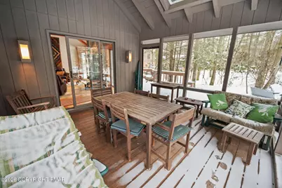  119 Boones Trail, Pocono Pines, PA 18350 - Photo 43