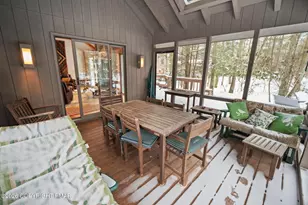 119 Boones Trail, Pocono Pines, PA 18350 - Photo 43