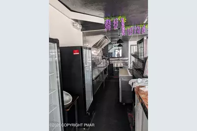  833 Monroe Street, Stroudsburg, PA 18360 - Photo 15