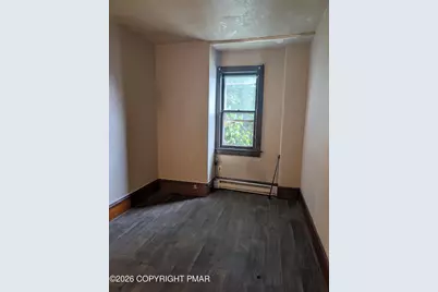  833 Monroe Street, Stroudsburg, PA 18360 - Photo 9