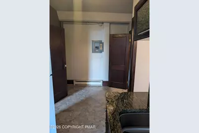  833 Monroe Street, Stroudsburg, PA 18360 - Photo 11