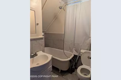  833 Monroe Street, Stroudsburg, PA 18360 - Photo 7