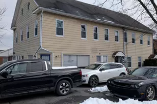 833 Monroe St, Stroudsburg, PA 18360 - Photo 1