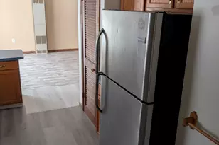 715 Country Pl Dr, Tobyhanna, PA 18466 - Photo 7