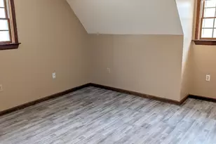 715 Country Pl Dr, Tobyhanna, PA 18466 - Photo 15