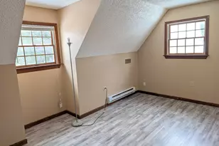 715 Country Pl Dr, Tobyhanna, PA 18466 - Photo 15