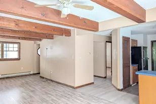 715 Country Pl Dr, Tobyhanna, PA 18466 - Photo 9