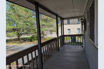  715 Country Pl Drive, Tobyhanna, PA 18466 - Photo 3