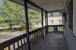 715 Country Pl Dr, Tobyhanna, PA 18466 - Photo 3
