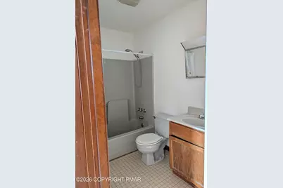  715 Country Pl Drive, Tobyhanna, PA 18466 - Photo 11