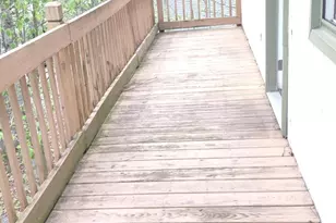 9095 Idlewild Dr, Tobyhanna, PA 18466 - Photo 17