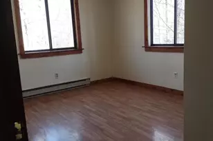 9095 Idlewild Dr, Tobyhanna, PA 18466 - Photo 13