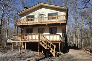 9095 Idlewild Dr, Tobyhanna, PA 18466 - Photo 1