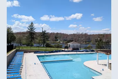  9095 Idlewild Drive, Tobyhanna, PA 18466 - Photo 21