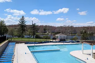 9095 Idlewild Dr, Tobyhanna, PA 18466 - Photo 21
