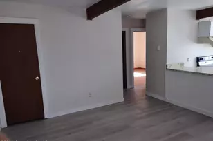 9095 Idlewild Dr, Tobyhanna, PA 18466 - Photo 3