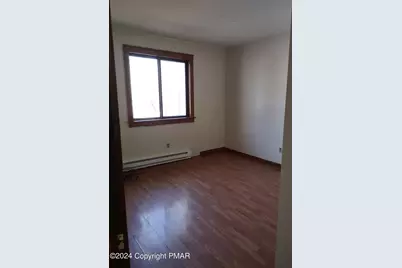  9095 Idlewild Drive, Tobyhanna, PA 18466 - Photo 9