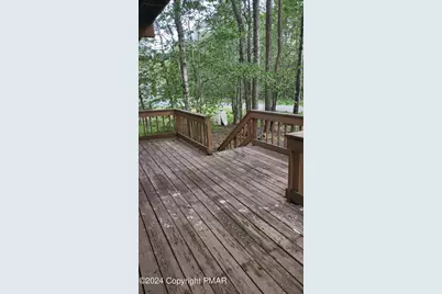  9095 Idlewild Drive, Tobyhanna, PA 18466 - Photo 19