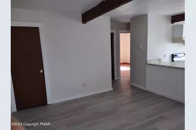  9095 Idlewild Drive, Tobyhanna, PA 18466 - Photo 3